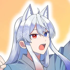 どぬく
