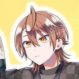 Profile image of うり