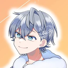 ヒロ