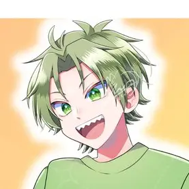 Profile image of シヴァ