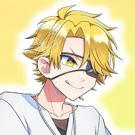 Profile image of たっつん