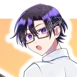 もふ