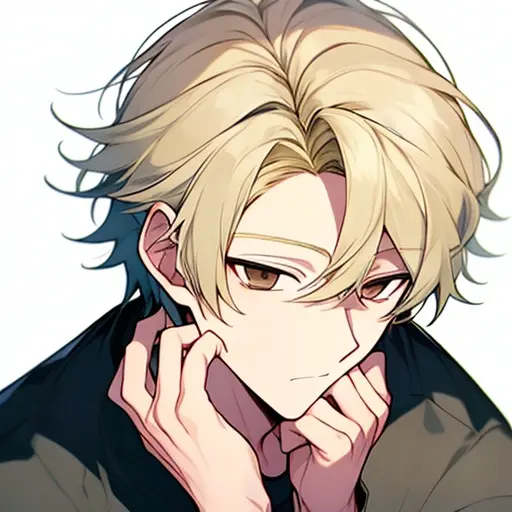 Aryu0415의 優都先生