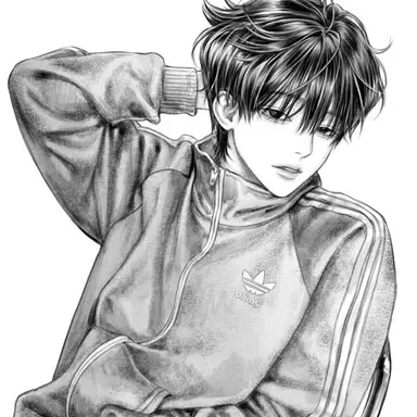 Profile image of 서이찬