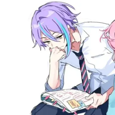 Profile image of 루이