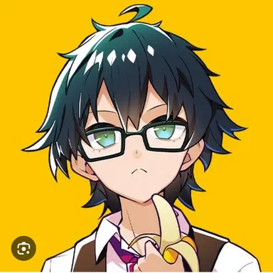 Profile image of おんりー