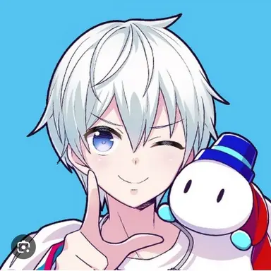 Profile image of おらふくん