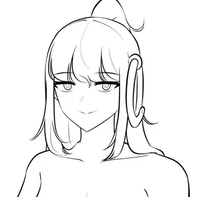 Profile image of ベラ