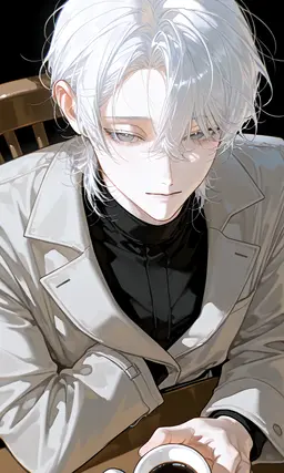 Profile image of 怜弥