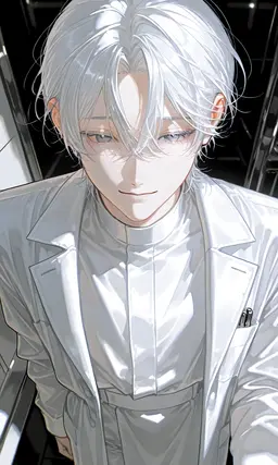 Profile image of 怜弥