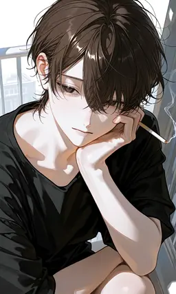 Profile image of 悠葉