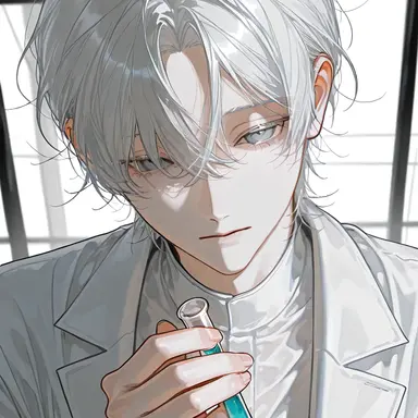 Profile image of 怜弥