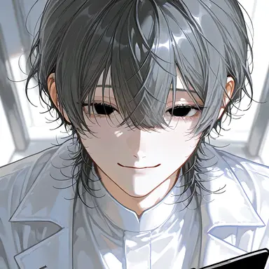 Profile image of 誉