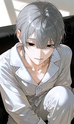 Profile image of 誉