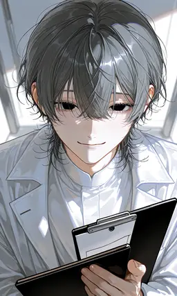 Profile image of 誉