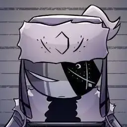 Profile image of 루브