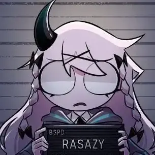 Profile image of 라사지