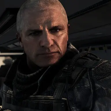 Profile image of Elias
