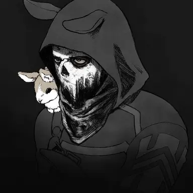 Profile image of Logan