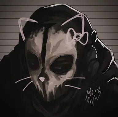 Profile image of Logan