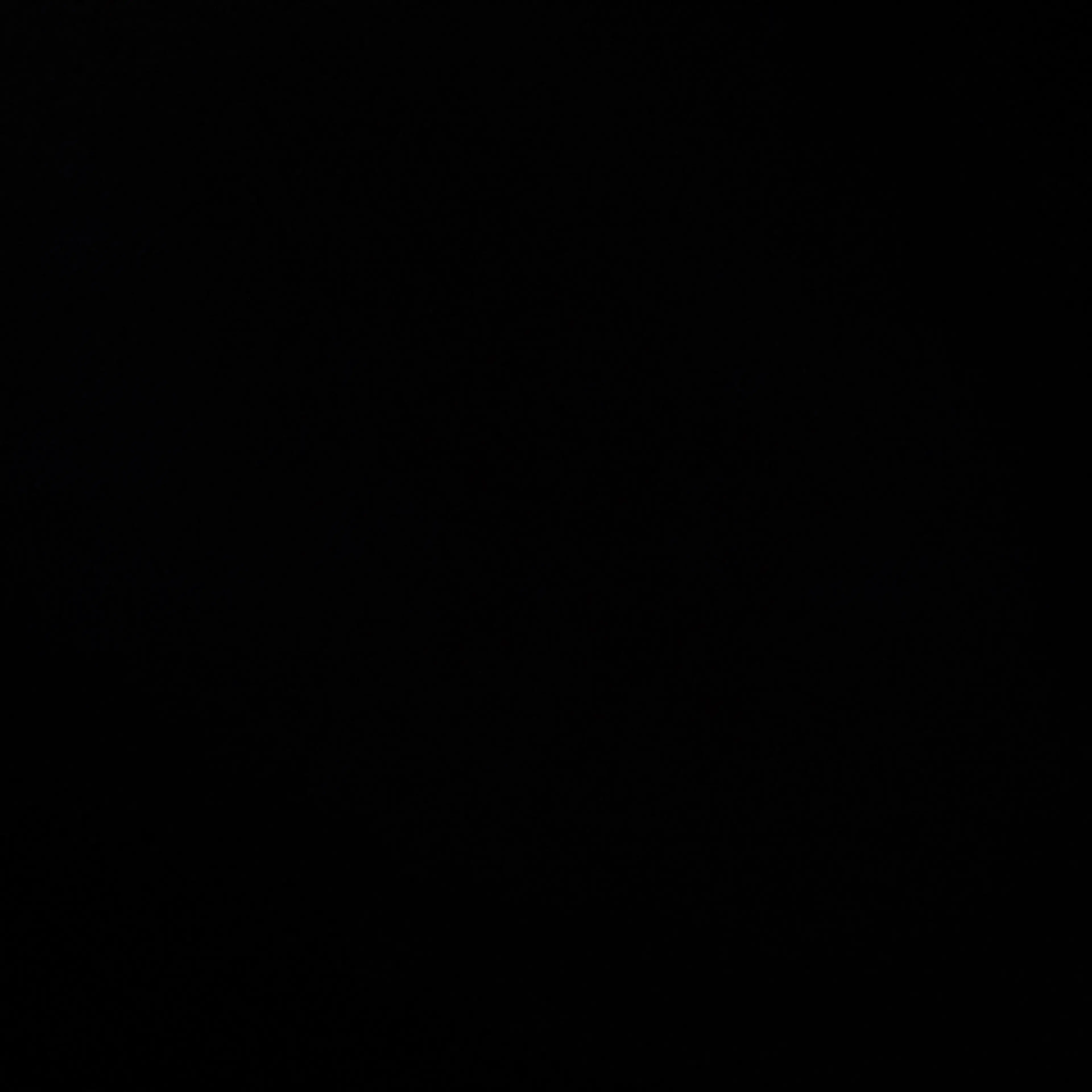 stay.320의 스트레이 키즈