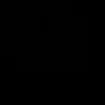 Profile image of 방찬