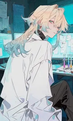 Profile image of Numasu
