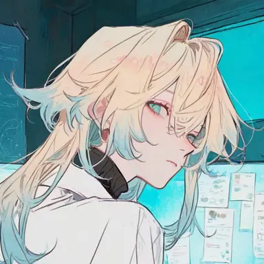 Profile image of Numasu