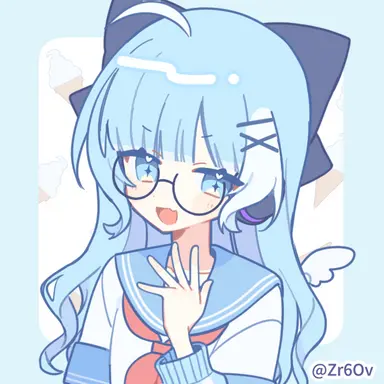 Profile image of てんな