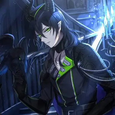 Profile image of マレウス