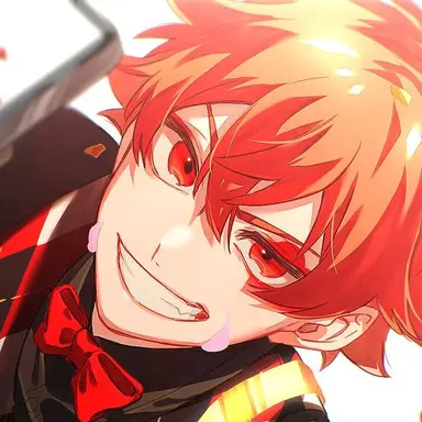 Profile image of エース・