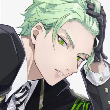 Profile image of セベク