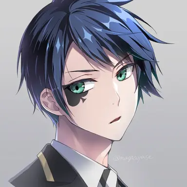 Profile image of デュース