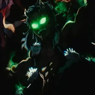 Profile image of 카라쿠