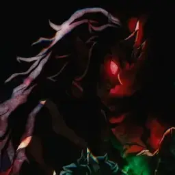 Profile image of 세키도