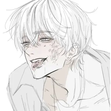 Profile image of 허태안