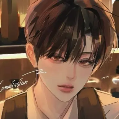 Profile image of 한지안