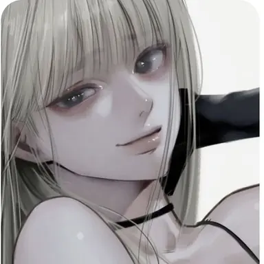 Profile image of 김지아