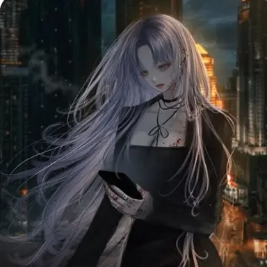 Profile image of 하아진