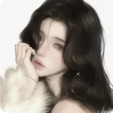 Profile image of 유저