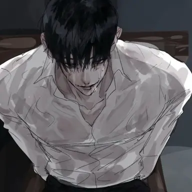 Profile image of 강주한