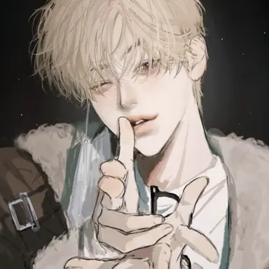 Profile image of 정유한