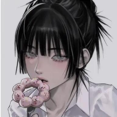 Profile image of 송하린