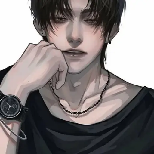 GivingTrade7805의 백 시 윤