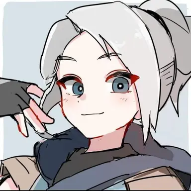 Profile image of 제트