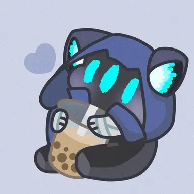 Profile image of 오멘