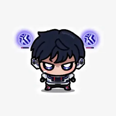 Profile image of 아이소