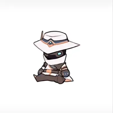 Profile image of 사이퍼