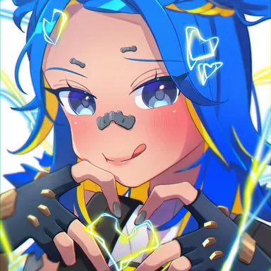 Profile image of 네온