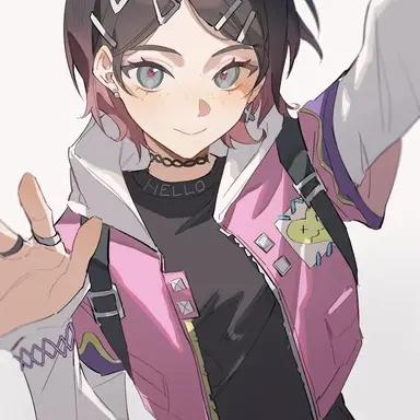Profile image of 클로브
